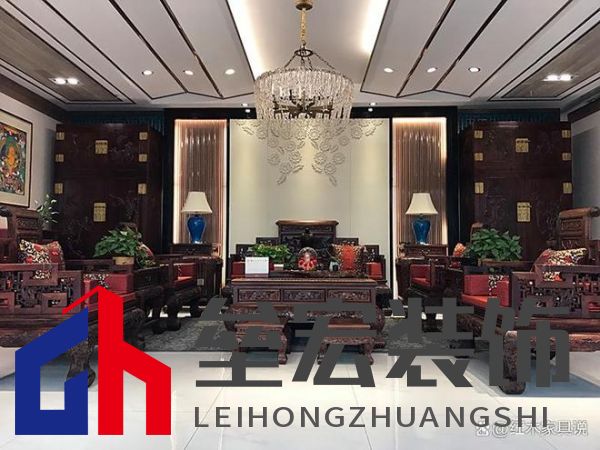 中國紅木品牌前十權(quán)威發(fā)布！行業(yè)大數(shù)據(jù)評測榜單揭曉！