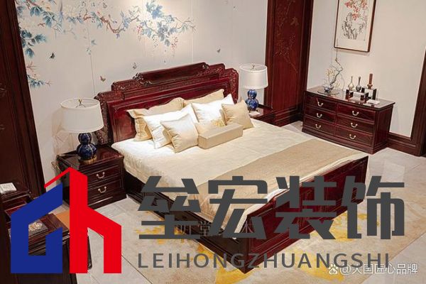 全國紅木十大品牌：哪家性價比更高？權(quán)威機構(gòu)最新榜單揭曉！