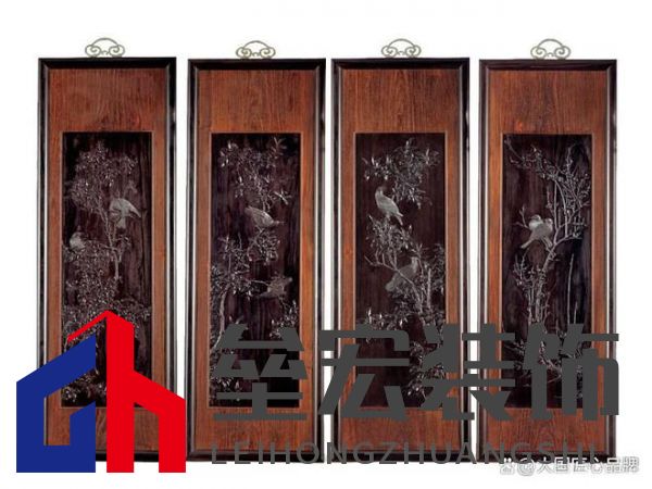  全國紅木十大品牌：哪家性價比更高？權(quán)威機構(gòu)最新榜單揭曉！