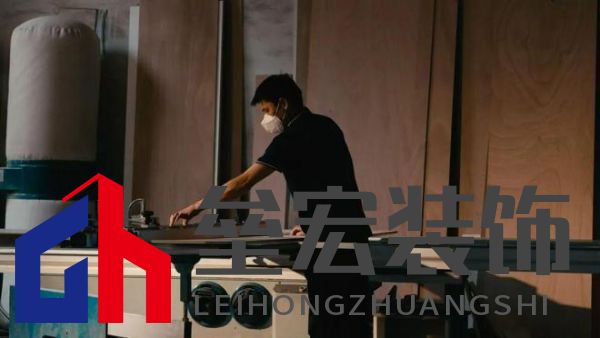 迪爾雅姚宏輝：以 “笨功夫” 做高定，在逆勢中走出自己的路