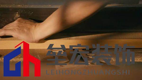 迪爾雅姚宏輝：以 “笨功夫” 做高定，在逆勢中走出自己的路