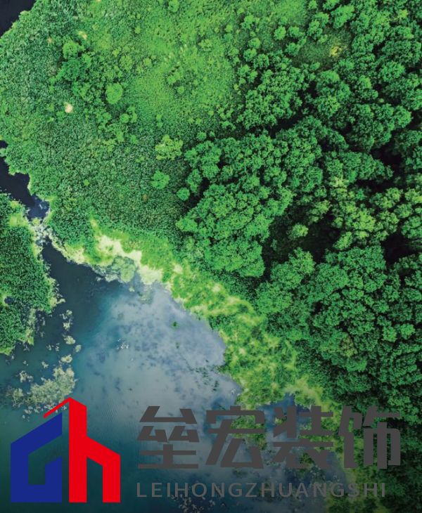 設計師首選！意大利施恩德榮膺2025「年度設計師推薦產(chǎn)品金獎」