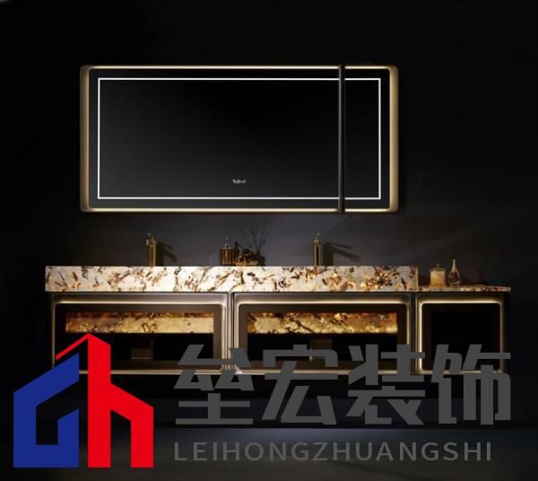 第一里程碑|阿洛尼成為首登紅點榜的高定浴室柜品牌！ 摘要：設(shè)計界的奧斯卡 