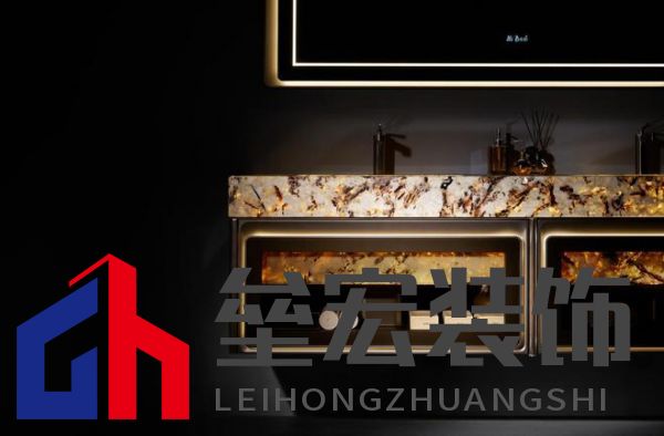 第一里程碑|阿洛尼成為首登紅點榜的高定浴室柜品牌！ 摘要：設(shè)計界的奧斯卡 