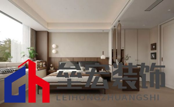 迪爾雅姚宏輝：以 “笨功夫” 做高定，在逆勢中走出自己的路