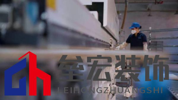 迪爾雅姚宏輝：以 “笨功夫” 做高定，在逆勢中走出自己的路