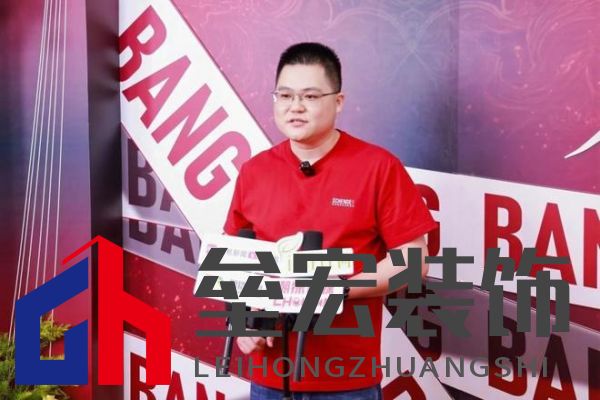 設計師首選！意大利施恩德榮膺2025「年度設計師推薦產(chǎn)品金獎」