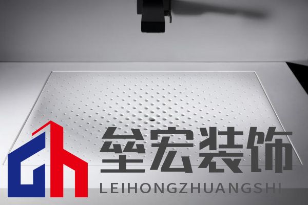 第一里程碑|阿洛尼成為首登紅點榜的高定浴室柜品牌！ 摘要：設(shè)計界的奧斯卡 