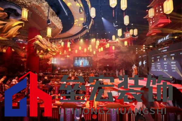 設計師首選！意大利施恩德榮膺2025「年度設計師推薦產(chǎn)品金獎」