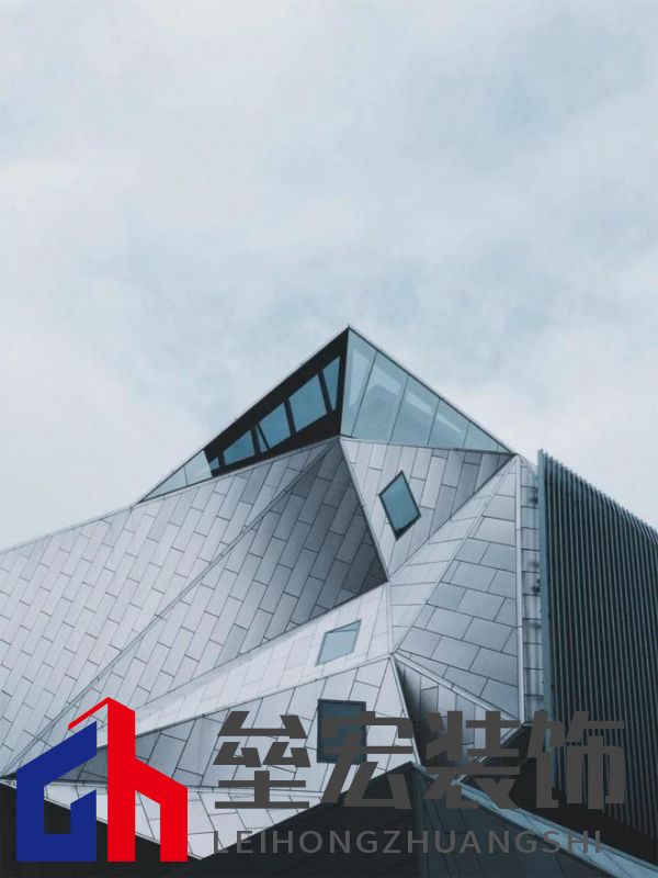 設計師首選！意大利施恩德榮膺2025「年度設計師推薦產(chǎn)品金獎」