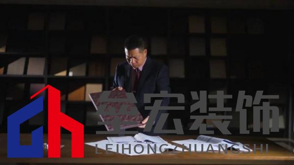 迪爾雅姚宏輝：以 “笨功夫” 做高定，在逆勢中走出自己的路