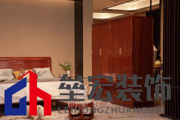 揭秘!中國紅木家具十大名牌,誰是你心中的經(jīng)典?