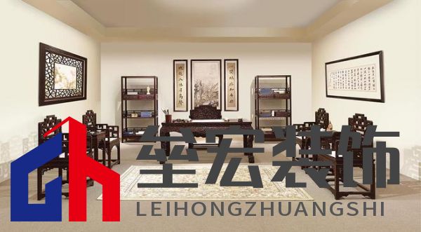 揭秘!中國紅木家具十大名牌,誰是你心中的經(jīng)典?
