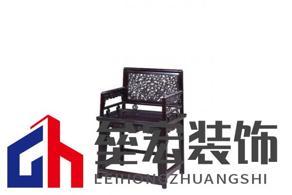 揭秘!中國紅木家具十大名牌,誰是你心中的經(jīng)典?