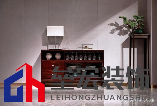 哪些品牌紅木家具做得好?提供2025年值得考慮的可靠選擇