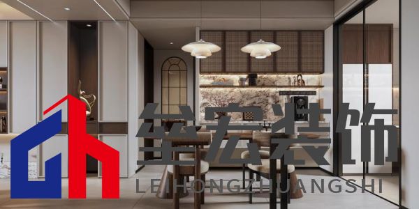 技術(shù)為基,智造為魂——迪爾雅全屋高定的技術(shù)突破之路