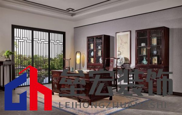 揭秘!中國紅木家具十大名牌,誰是你心中的經(jīng)典?