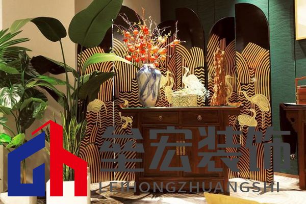 揭秘!中國紅木家具十大名牌,誰是你心中的經(jīng)典?
